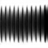 Dryft