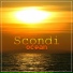 Scondi