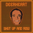 Deerheart