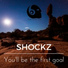 Shockz