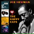 Joe Newman & Zoot Sims