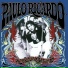 Paulo Ricardo