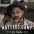 Matteus Camp