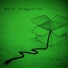 Matt Tregortha