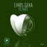 Chris Geka, Tecca