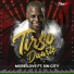 Tirso Duarte