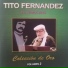 Tito Fernandez
