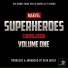 Geek Music