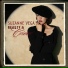 Suzanne Vega