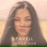 Pavell