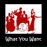 Band With No iMage