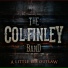 The Col Finley Band