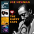 Joe Newman & Zoot Sims