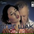 Олег Шак feat. Анна Скляренко