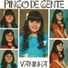 Vaninha