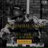 DJ General Slam feat. Spet Error, DJ Mabandie
