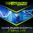 Trance Atlantic, Noath