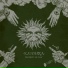 Kamura