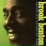 Brook Benton