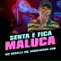 MC Douglinhas BDB, MC Mirella