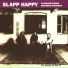 Slapp Happy