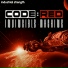 Code:Red