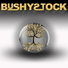 BushyStock