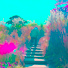 CHILLEE