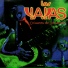 Los Yayas