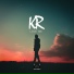 KR