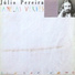 Júlio Pereira