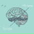 Solow