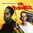 The Burnerz feat. OneBeLo