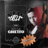 De La Ghetto feat. Doeman