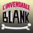 Blank