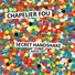 Chapelier Fou