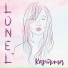 LONEL'