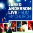 Jared Anderson
