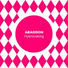 Abaddon
