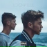 Locnville feat. Sabi