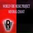World Vibe Music Project