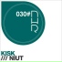 Kisk