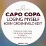 Capo Copa, Koen Groeneveld