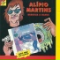 Alípio Martins