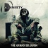 Damnesty