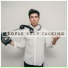 Hoodie Allen feat. Alex Wiley