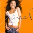 Janet Jackson