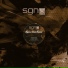 [D-n-B]----------- Spectrasoul