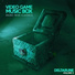 Video Game Music Box