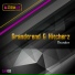 GRANDTREND, HITCHERZ